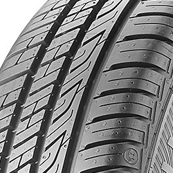 Barum Brillantis 2 ( 265/70 R15 112H SUV ) características