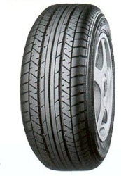 Yokohama Aspec A349A ( 215/60 R17 96H ) en oferta