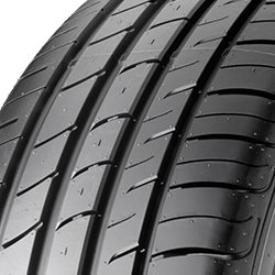 Nexen N Fera RU1 ( 255/65 R16 109V 4PR ) características