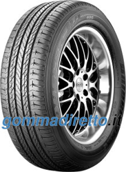Bridgestone Dueler H/L 400 EXT ( 235/50 R18 97H , MOE, runflat ) precio