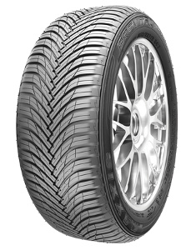 Maxxis Premitra AS AP3 SUV ( 265/45 R20 108W XL  ) características