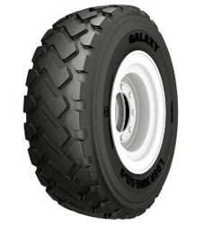 Galaxy LDSR 300 ( 29.5 -25 216A2 TL doppia indentificazione 200B ) en oferta