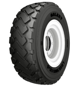 Galaxy LDSR 300 ( 29.5 -25 216A2 TL doppia indentificazione 200B )