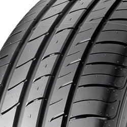 Nexen N Fera RU1 ( 225/60 R17 99H 4PR RPB )