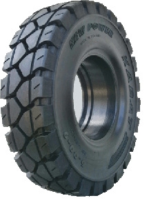 Kabat New Power ( 7.00 -12 TL )