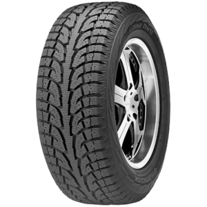 Hankook I*Pike RW11 ( 265/60 R18 110T XL , pneumatico chiodato )