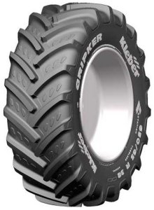 Kleber Gripker ( 480/65 R24 133D TL OWL )