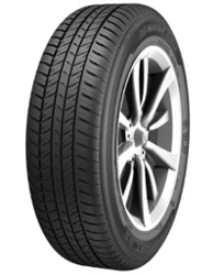 Nankang Toursport NS ( P225/75 R15 102H ) en oferta