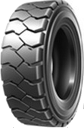 Shikari SKS800 ( 21x8.00 -9 14PR TT ) en oferta