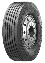Hankook AL10+ ( 355/50 R22.5 156L 18PR ) en oferta