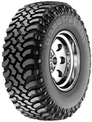 Insa Turbo Dakar-2 ( 205/80 R16 104Q , rinnovati ) precio