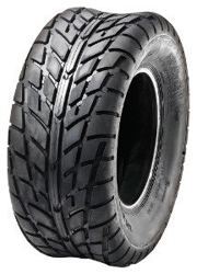 SUN-F A021 Front ( 23x7.00-10 TL 35F ) en oferta