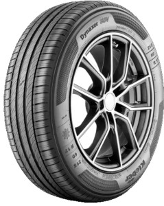 Kleber Dynaxer SUV ( 235/55 R17 99H )