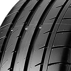 Falken AZENIS FK453CC ( 235/55 R18 100V ) precio