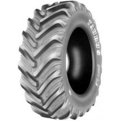 Taurus Point 65 ( 540/65 R28 142A8 TL doppia indentificazione 142B ) en oferta