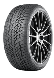 Nokian WR Snowproof P ( 205/45 R17 88V XL ) precio