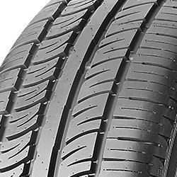 Pirelli Scorpion Zero Asimmetrico ( 235/60 R17 102V , MO )