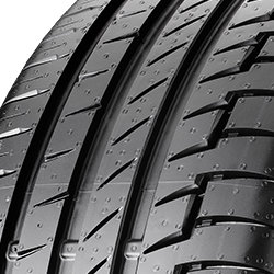 Continental PremiumContact 6 ( 255/40 R17 94Y ) en oferta