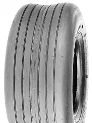 Deli S-317 ( 13x6.50 -6 4PR TT NHS, SET - Reifen mit Schlauch ) en oferta
