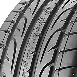 Dunlop SP Sport Maxx ( 275/40 ZR21 107Y XL RO1 ) precio