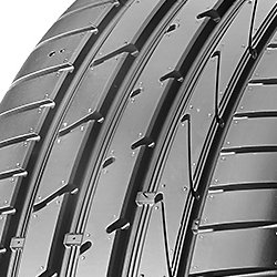 Hankook Ventus S1 Evo 2 K117A ( 255/50 R19 103Y 4PR N0, SUV SBL ) precio