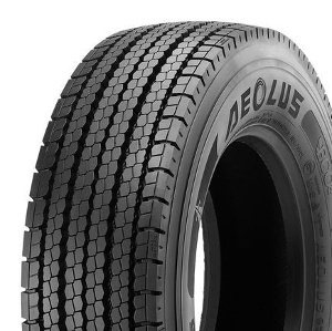 Aeolus NEO Fuel D ( 295/80 R22.5 154/149M 18PR )