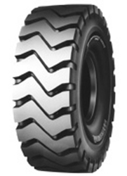 Bridgestone VCHS ( 14.00 R24 196A5 TT Tragfähigkeit *** ) en oferta