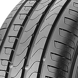 Pirelli Scorpion Verde ( 275/40 R21 107Y XL PNCS, VOL )