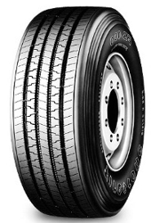 Firestone FS 400 ( 9.5 R17.5 129/127M ) precio