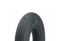 Import Aero Rille ( 2.00 -4 6PR TT doppia indentificazione 200x50, NHS )