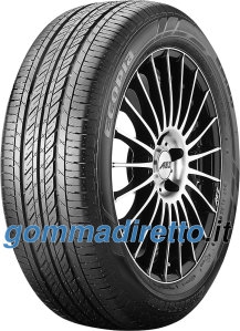 Bridgestone Ecopia EP150 ( 195/60 R15 88V )