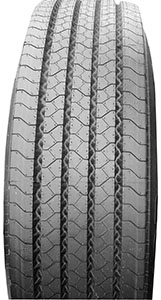 Goodride CR976A ( 385/65 R22.5 158L 18PR doppia indentificazione 160K )