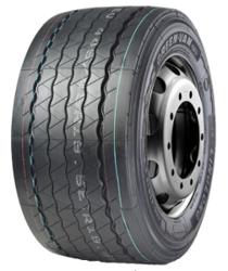 Linglong ETT 100 ( 385/55 R22.5 156J 18PR ) en oferta