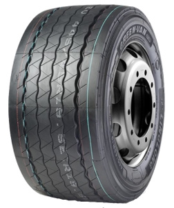 Linglong ETT 100 ( 385/55 R22.5 156J 18PR )
