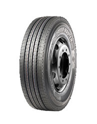 Linglong KTS 300 ( 315/60 R22.5 156/150L 18PR ) precio