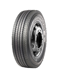 Linglong KTS 300 ( 315/60 R22.5 156/150L 18PR )
