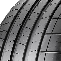 Pirelli P Zero SC ( 285/40 ZR20 (108Y) XL ALP ) características