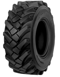 Solideal MPT 4L I3 ( 12.5 -18 12PR TL ) precio