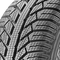 Semperit Master-Grip 2 ( 195/60 R16 89H , SUV )