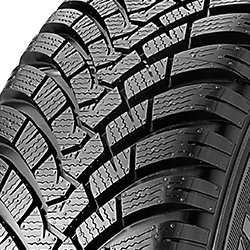 Falken EUROWINTER HS01 ( 295/40 R20 110V XL , SUV ) precio