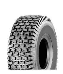 Kenda K358 ( 4.00 -8 2PR TL NHS ) en oferta