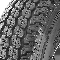 Rotalla Radial RF07 ( 205/80 R16 104S XL ) precio