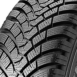 Falken EUROWINTER HS01 ( 295/45 R20 114V XL , SUV )