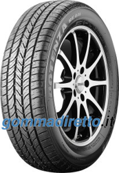 Bridgestone Potenza RE 88 ( 175/60 R14 79H ) precio