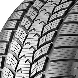 Sava Eskimo 2 SUV ( 235/65 R17 108H XL )