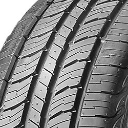 Kumho Road Venture APT KL51 ( 255/65 R16 109H )