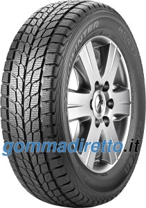 Falken EUROWINTER HS437 VAN ( 205/75 R16C 110/108R )
