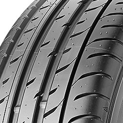 Toyo Proxes T1 Sport SUV ( 255/55 R18 109Y XL )