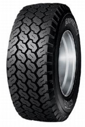 Bridgestone M 748 ( 385/65 R22.5 160K doppia indentificazione 158L ) en oferta