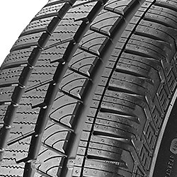 Continental ContiCrossContact LX Sport ( 275/45 R21 110Y XL  ) en oferta